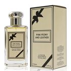 Perfume A Center Peon&iacute;a Rosa y Cuero 90ml