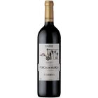 Vino Tinto Porca Murca Reserva - 750 ml