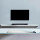 Barra de Sonido LG SK1D Bluetooth