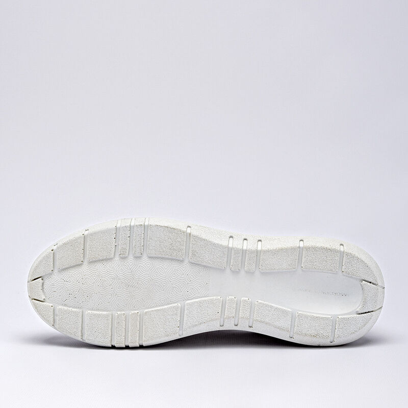 Cruz Shoes zapato especial medicina para mujer ... image number null