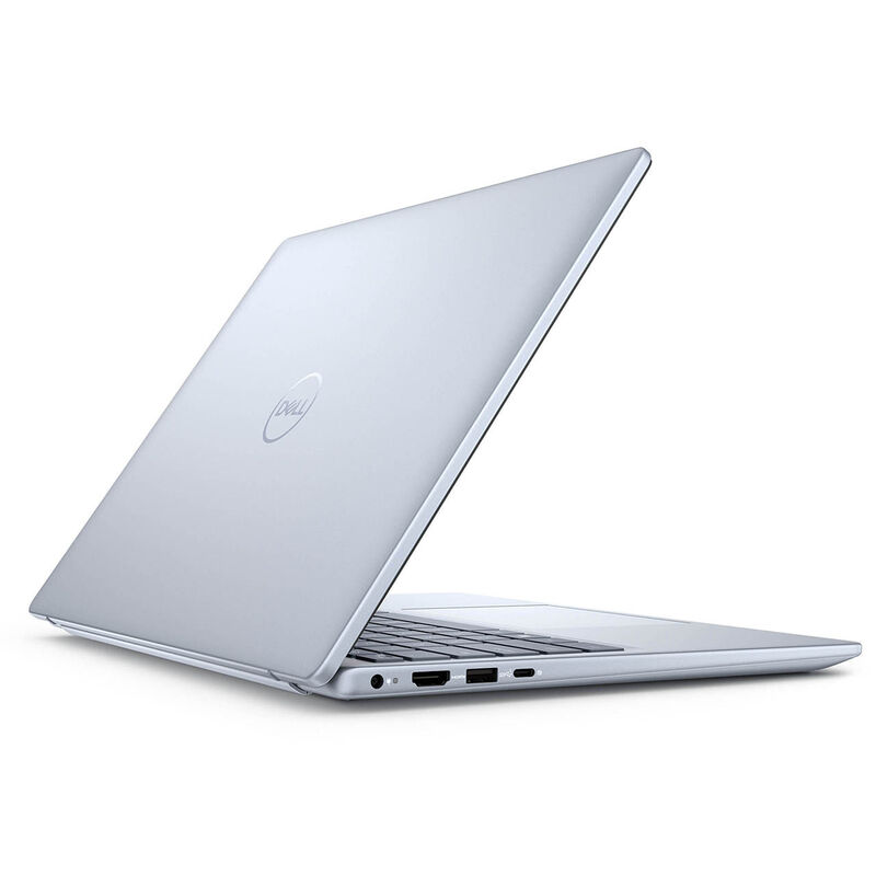 Laptop Dell Inspiron 5440: Intel Core I5 1334u,... image number null
