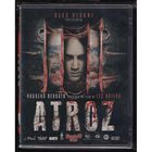 Atroz [blu-ray] (2015)