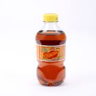 Elite Manzana 600 Ml