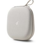 Funda Para Auriculares Soundcore De Anker Compatible Con Todos Los Auriculares