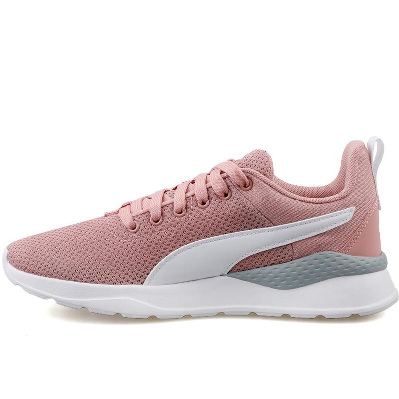 Tenis Puma Anzarun Lite JR para Mujer image number null