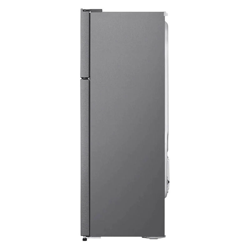 Refrigerador LG 11 Pies C&uacute;bicos GT32WPK image number null