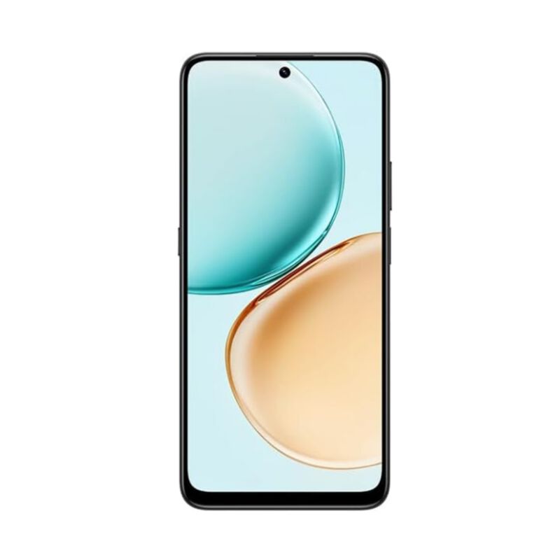 Honor X7d 8+128 Gb image number null