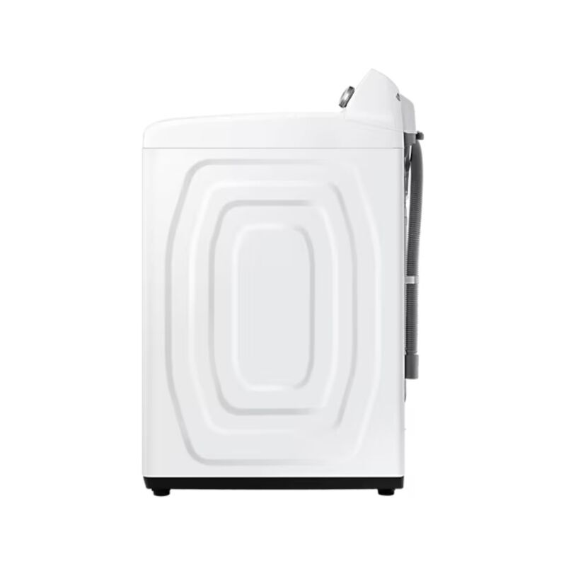 Lavadora Autom&aacute;tica Samsung Wa21A3341Gw/Ax 21Kg... image number null