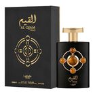 Perfume Lattafa Pride Al Qiam Gold 100 Ml Edp