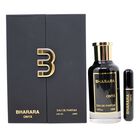 Bharara Onyx Eau De Parfum 100 Ml Para Hombre