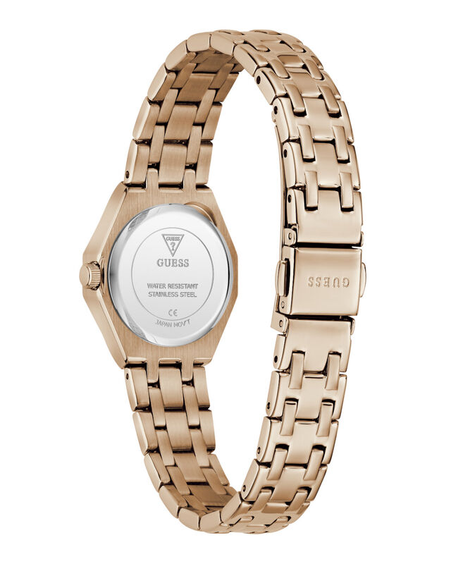 Reloj Guess Pixie Dama Pixie Gw0931l7 image number null