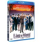 El Juego De Hollywood [blu-ray ] (1992) The Player