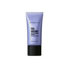 Primer Smashbox Pore Vanishing Controls Shine, 10 Ml, Mate