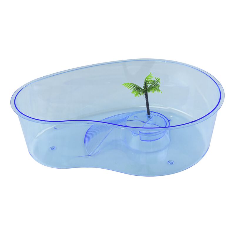 Lomas Totuguero para Tortugas de 30 Cent&iacute;metros... image number null