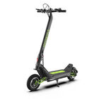 Inokim Scooter Ox Verde