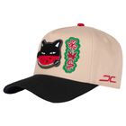 Gorra Jc Hats Watermelon Cat 002870