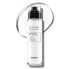 S&eacute;rum T&oacute;nico Cosrx 6x Potenciador De Col&aacute;geno Pept&iacute;dico, 150 Ml