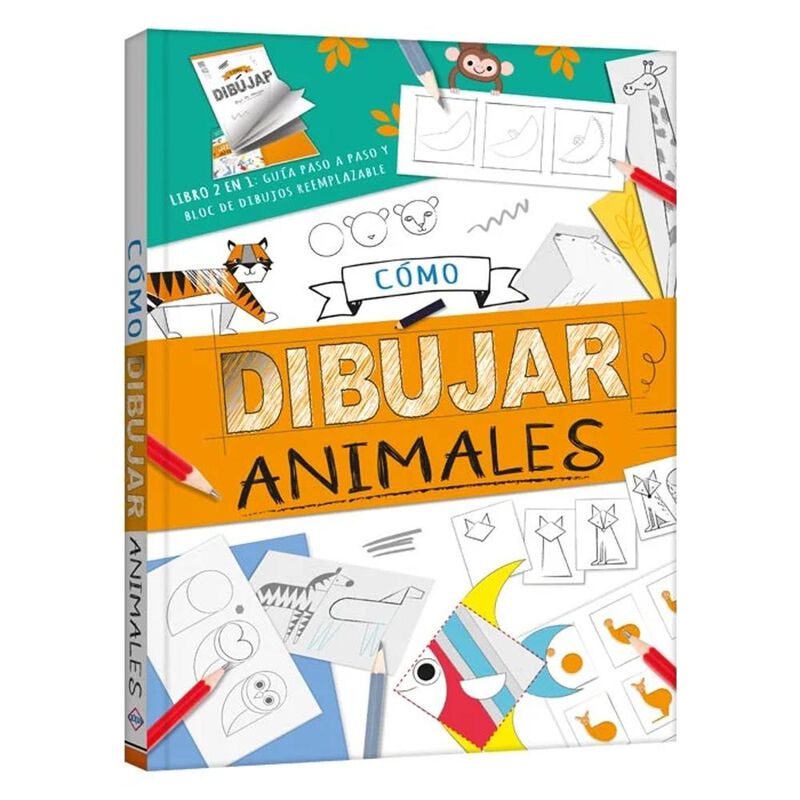 Como Dibujar Animales , De Lexus, Lexus, Pasta ... image number null