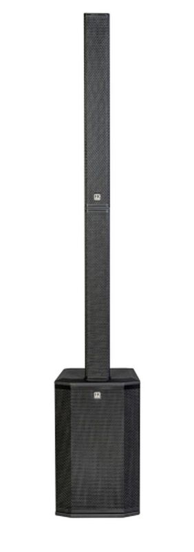 Hk Audio Polar 12 Mk2 Vertical Array image number null