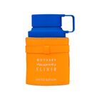 Perfume Armaf Odyssey Mandarin Sky Elixir, 100 Ml, Unisex