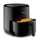 Freidora de Aire T-Fal EY2458X0CD Easy Fry Max 5 Litros Negra ORT5