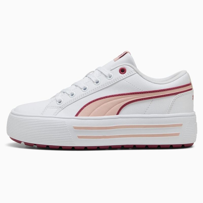 Tenis Puma Kaia 2.0 para Mujer image number null