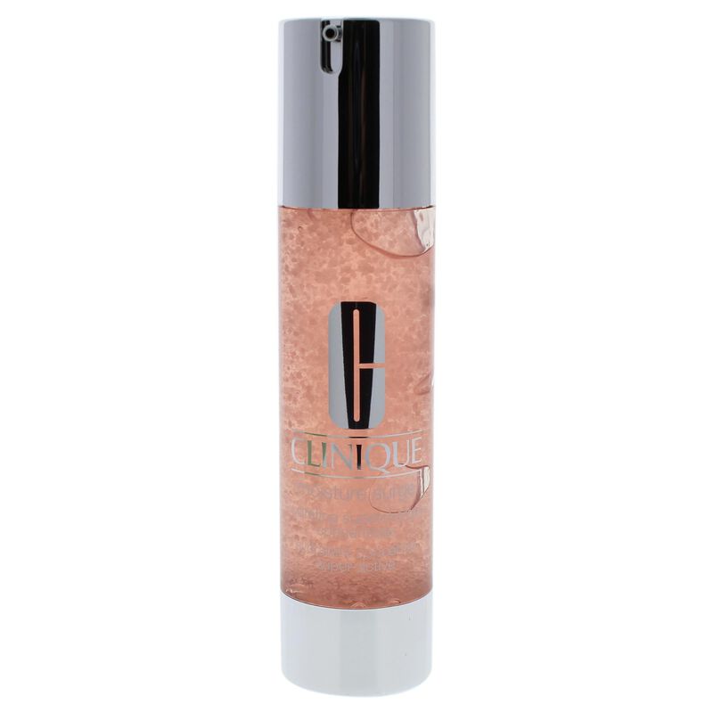 Crema Hidratante Clinique Moisture Surge Hydrat... image number null