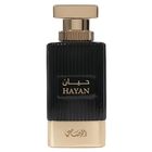 Perfume Rasasi Hayaan Eau De Parfum 100ml Hombre