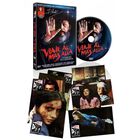 El Viaje al M&aacute;s All&aacute; (Edici&oacute;n Coleccionista + 8 Postales) [DVD]