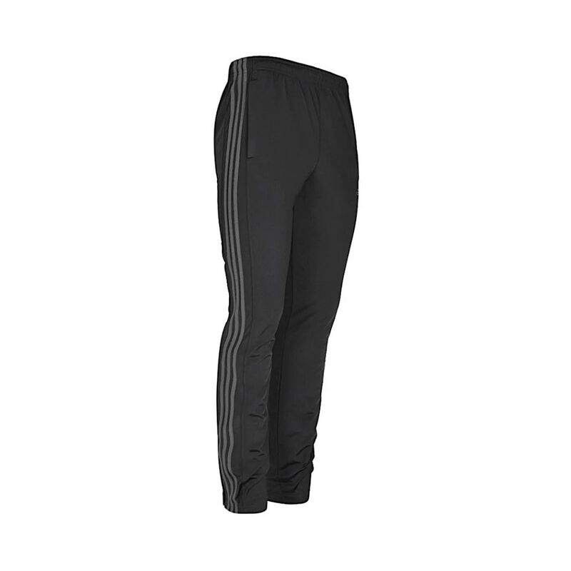 Pantal&oacute;n Adidas Trico Zip Para Hombre image number null