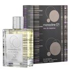 Perfume Maison Alhambra Monocline 01 Edp 100 Ml Para Hombre