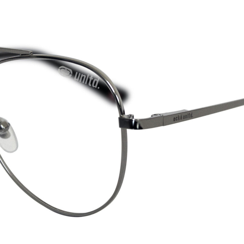 Lentes tipo Ray Ban marca Ecko Unltd image number null