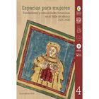 Espacios para mujeres