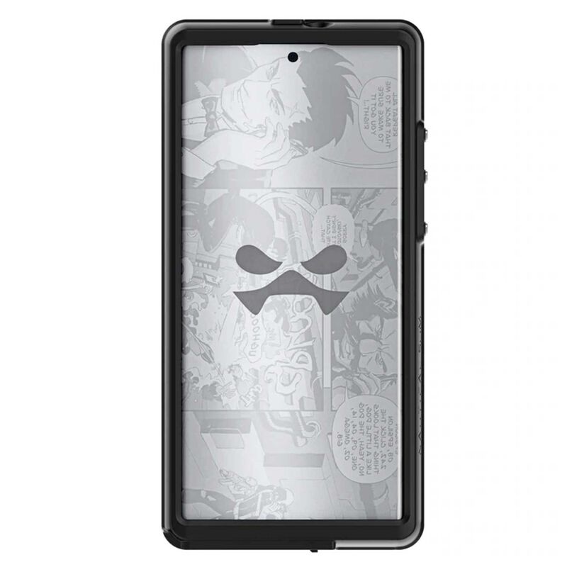 Funda Ghostek Nautical Para Samsung S22 Plus Ne... image number null