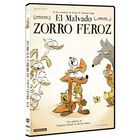 Malvado Zorro Feroz [dvd]