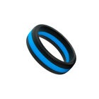 Performance Pro Ring Blue By Blush