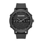 Reloj Skechers Lawndale Sr5071 Anal&oacute;gico-digital Para Hombre