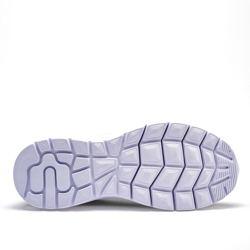 Charly Tenis deportivo para hombre marino image number null