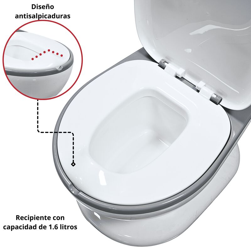 Ba&ntilde;ito Entrenador para Ni&ntilde;os Dise&ntilde;o Realista y ... image number null