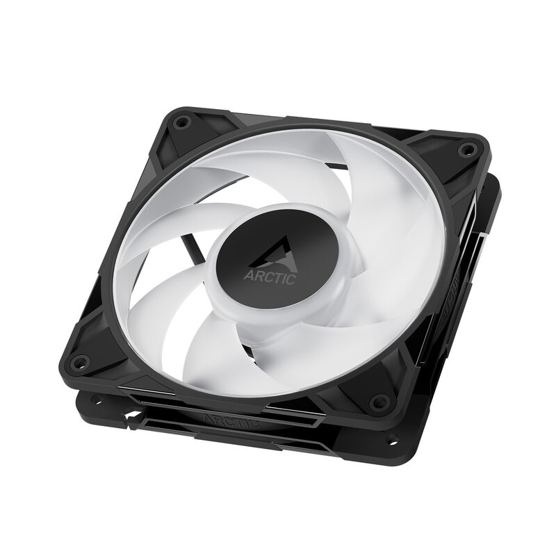 Arctic Ventilador P12 Pro A-rgb image number null