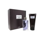 Set Abercrombie First Instinct 2 Pz Para Hombre