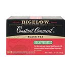 T&eacute; Bigelow Constant Comment Descafeinado 20 Bolsas
