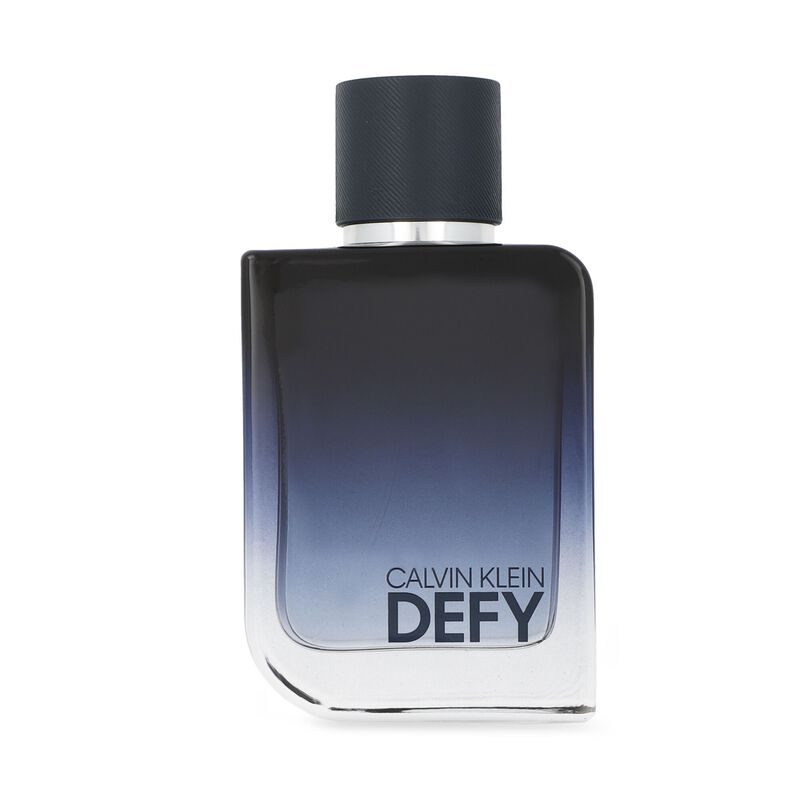 Calvin Klein Defy 200Ml Edp Spray image number null