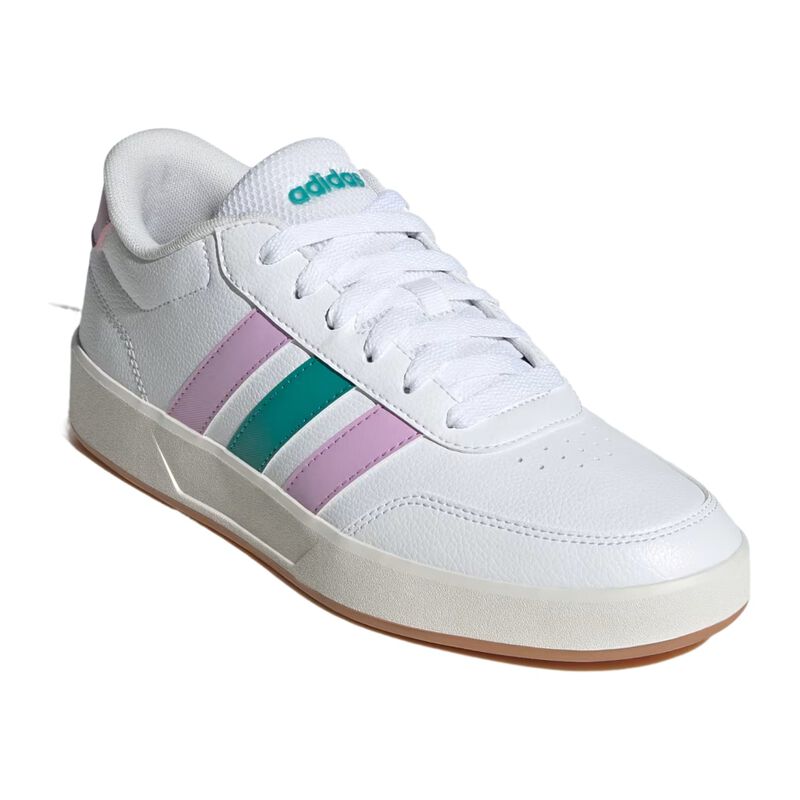 Tenis Casual Adidas Breaknet 3.0 JQ6060 image number null