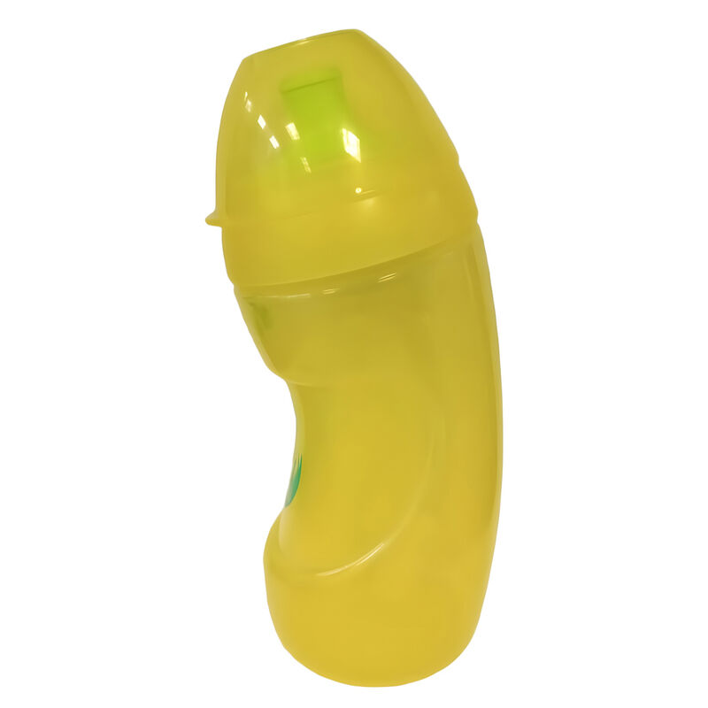 Vaso Entrenador Mam Baby Sport Cup 11 Onzas 1 P... image number null