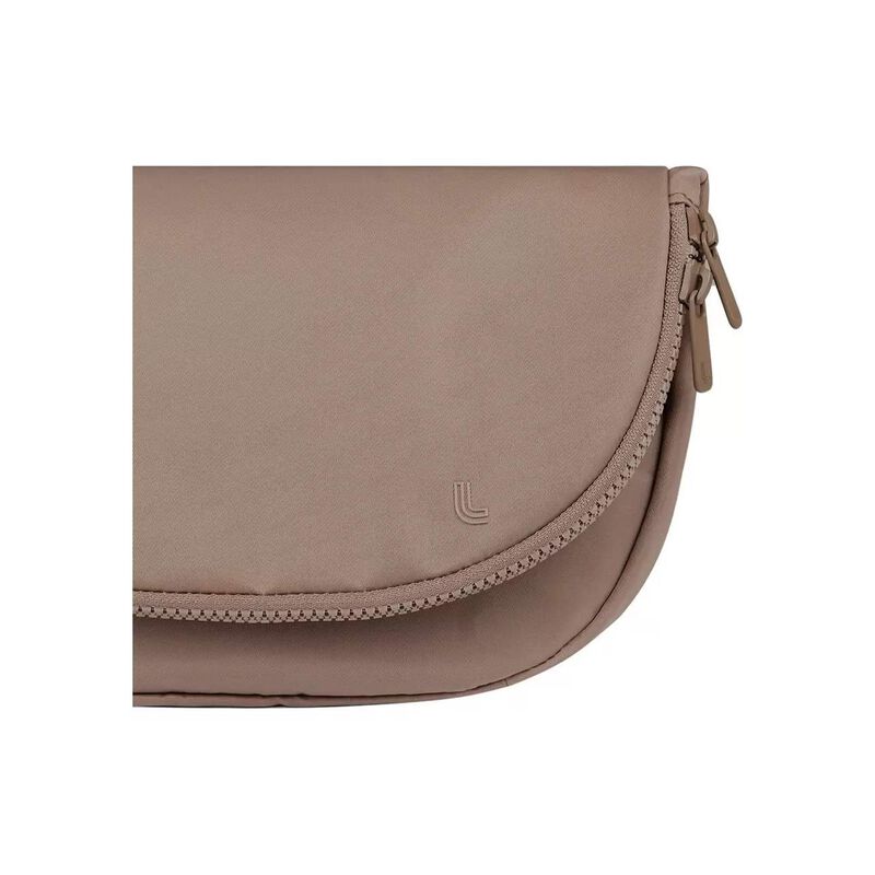 Bolsa Bolso Bandolera Mujer Lolë image number null