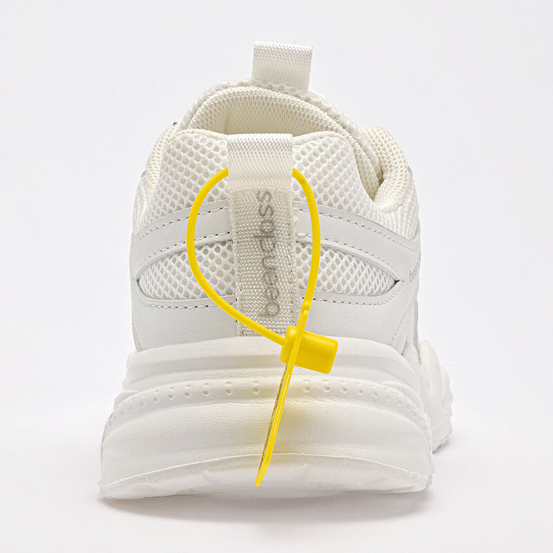 Been Class tenis para ni&ntilde;o  blanco cod 140278-D image number null