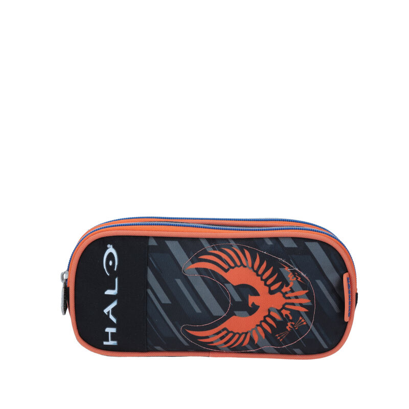 Lapicera Halo Sherni image number null