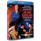 As&iacute; Como Hab&iacute;an Sido [blu-ray] (1987)