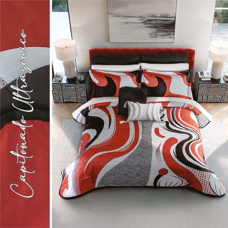 Edred&oacute;n Neo S&iacute;dney Sin Fundas image number null